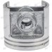 Kit piston drujba Stihl 08 47mm (Terra) 